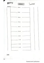 S1- comptabilité générale (sec A)_page-0003.webp