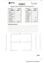 S1- comptabilité générale (sec A)_page-0004.webp