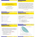 Cours Microéconomie I.webp