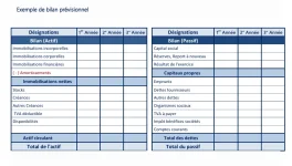 Exemple de bilan prévisionnel.webp