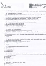 Exement de Droit Commercial 2021-2022.jpg