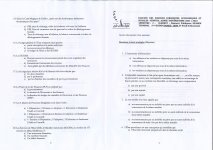 Examen de Finances Publiques 2021-2022.jpg