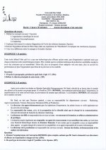 Examen de Management II 2022.jpg