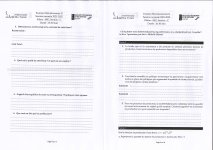 Examen de Microéconomie 2021-2022.jpg