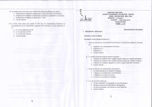 Examen de Macroéconomie II.jpg