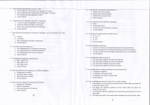 Examen de Macroéconomie II (2).jpg