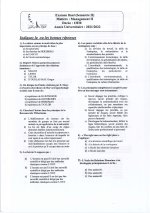 Examen de Management II 2021-2022 Session Normal.jpg