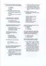 Examen de Management II 2021-2022 Session Normal (2).jpg
