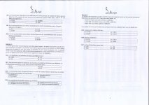 Examen de Probabilités 2020-2021 (2).jpg