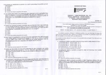 Examen de Probabilités Semestre II 2022.jpg