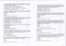 Examen de Probabilités Semestre II 2022 (2).jpg