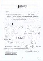 Examen Algèbre et Mathématique Financière 2021-2022.jpg