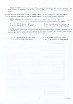 Examen Algèbre et Mathématique Financière 2021-2022 (2).jpg