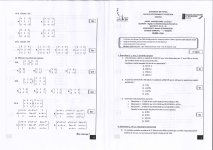 Examen Algèbre et Mathématique Financière 2022.jpg