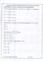 Examen Final d'Algèbre et Mathématique Financière 2022 (2).jpg
