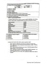 Examen de Comptabilité Générale I 2022-2023 Semestre 1 (2).jpg