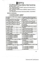 Examen de Comptabilité Générale I 2022-2023 Semestre 1 (3).jpg