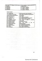 Examen de Comptabilité Générale I 2022-2023 Semestre 1 (4).jpg