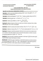Examen d'Analyse Mathématique  Semestre 1 2022-2023_page-0001.jpg