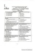 Examen de l'introduction à l’économie  Semstre 1 2022-2023.jpg