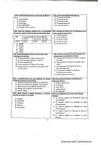 Examen de l'introduction à l’économie  Semstre 1 2022-2023 (2).jpg