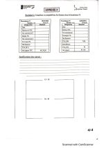 Examen de Comptabilité Générale I 2022 Semestre 1 (4).jpg