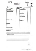 Examen de Comptabilité Générale I 2022 Semestre 1 (2).jpg