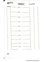 Examen de Comptabilité Générale I 2022 Semestre 1 (3).jpg