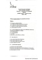 Examen de Comptabilité Générale 2022 Semestre 1 (S1).jpg