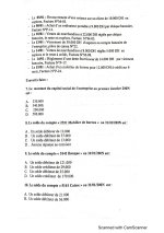 Examen de Comptabilité Générale 2022 Semestre 1 (S1) (4).jpg