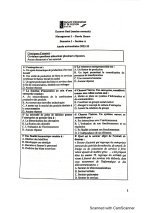 Examen de Management I Semestre 1 2022-2023_page-0001.jpg
