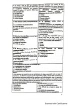 Examen de Management I Semestre 1 2022-2023_page-0002.jpg