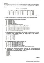 Examen de Statistiques Descriptive Semestre 1 2022-2023_page-0003.jpg