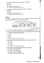 Examen de Statistiques Descriptive Semestre 1 2022-2023_page-0004.jpg
