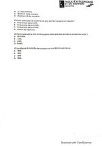 Examen de droit des affaires Semestre 1 2022-2023_page-0003.jpg