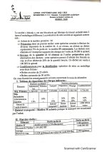 Examen de comptabilité Analytique Semestre 1 (S1)_page-0001.jpg