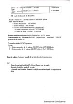 Examen de comptabilité Analytique Semestre 1 (S1)_page-0002.jpg
