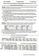 Examen d'échantillonnage et estimation Semestre 3 2022-2023.jpg