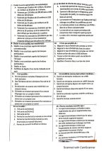 Examen d'économie monétaire et financière Semstre 3 2022-2023_page-0002.jpg