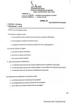 Examen de Problème économique et sociaux Semestre 3 2022-2023_page-0001.jpg