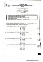 Examen d'échantillonnage et estimation Semestre 3 2023 (S3)_page-0001.jpg