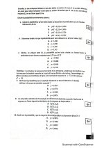 Examen d'échantillonnage et estimation Semestre 3 2023 (S3)_page-0002.jpg