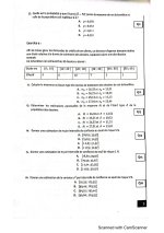 Examen d'échantillonnage et estimation Semestre 3 2023 (S3)_page-0003.jpg
