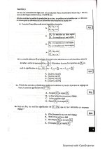 Examen d'échantillonnage et estimation Semestre 3 2023 (S3)_page-0004.jpg