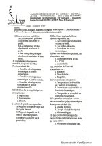 Examen de Problèmes économiques et sociaux Semestre 3 2023 (PES)_page-0001.jpg