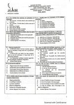 Examen d'économie monétaire et financière Semestre 3 2023 (S3)_page-0001.jpg