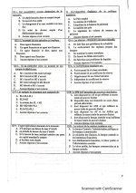 Examen d'économie monétaire et financière Semestre 3 2023 (S3)_page-0002.jpg