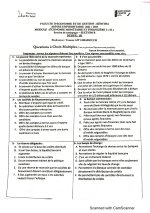 Examen d'économie monétaire et financière S3 Rattrapage_page-0001.jpg