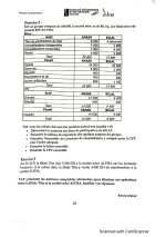 Examen de comptabilité des groupes Semetsre 5 2022-2023_page-0002.jpg