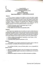 Examen du Module Organisation et structures des entrepris 2022-2023_page-0001.jpg